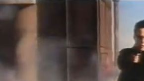 "The Matrix" (1999) fue seleccionada, según un comunicado, por sus efectos especiales y animación.