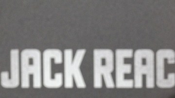 Tom Cruise en la presentación de 'Jack Reacher' en Madrid hace seis días.