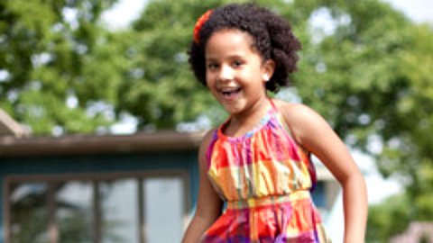 Ana Grace Márquez, en paz descanse.