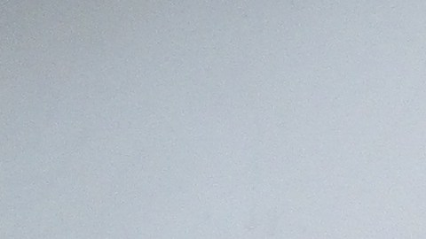 IM_20121220_SKYWORD01_312209812