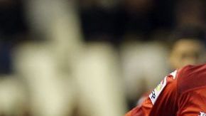 Valencia retomó la senda del triunfo jugando en casa, tras vencer 4-2 al Getafe