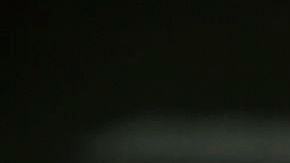 El ex magistrado Baltazar Garzón afirmó que los documentos que filtrará Wikileaks son "muy ilustrativos".