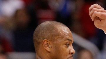 Clippers de Los Angeles impusieron un registro histórico de franquicia