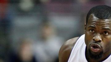Pistons de Detroit pusieron fin a una racha sin triunfos y derrotaron a Wizards