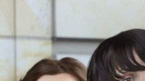 Las figuras de cera de The Beatles del museo Madamme Tussaud. En su 50 aniversario la agrupación ahora suma la expo De londres a Pamplona.