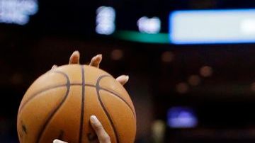 Bucks de Milwaukee derrotaron 108-93 a los Nets de Brooklyn