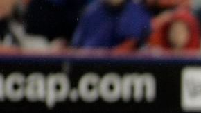 Hideki Matsui llegó a ganar el premio el Jugador Más Valioso de la Serie Mundial