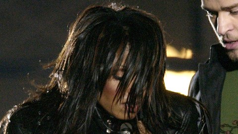 La hermana del desaparecido Michael Jackson afirmó que contraerá nupcias la próxima primavera.