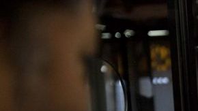 Abogados españoles piden a Corte guatemalteca negar amnistía a Ríos Montt. En la foto el portavoz de la causa.