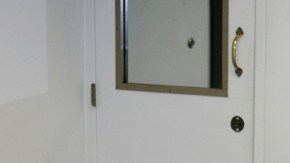 En todo el territorio de Estados Unidos ha disminuído sensiblemente el número de condenas capitales. Sólo en unos cuantos estados ha habido incremento