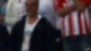 A media semana el Atlas ya había derrotado a las Chivas del Guadalajara