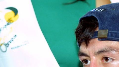 El estado de salud de Noé Hernández se reporta como grave, tras recibir un balazo