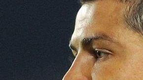 Cristiano Ronaldo declaró recientemente que se siente triste en el Real Madrid.