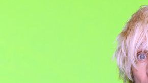 Green Day canceló sus presentaciones y pospuso el comienzo de sus conciertos en 2013 por los problemas de adicción del vocalista Billie Joe Armstrong.