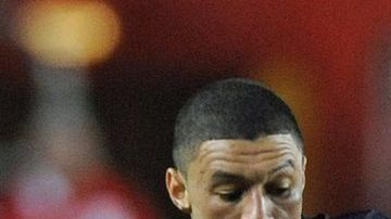 Arsenal empató 1-1 con Southampton, en la jornada 21 de la Premier League