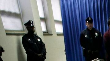 ¿Habrá un verdadero cambio tras los lamentables hechos en Newtown?