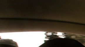 Favorecen dos nuevas leyes a 325,000 mexicanos en California.