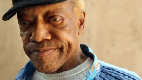 El cantante abrió brecha en la industria musical por sus presentaciones y sus composiciones en sus 50 años de carrera.