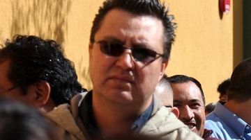 Anticipan incremento de solicitudes de residencia en EE.UU.