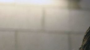 El técnico Luis Fernando Tena conquistó el oro olímpico en Londres 2012