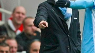 No es la primera vez que Mario Balotellí se ve involucrado en la polémica por su carácter