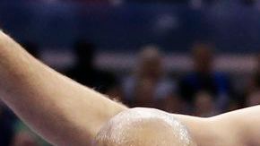 Bulls de Chicago derrotaron 96-94 a los Magic de Orlando en la NBA