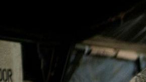 El Senado interrogará a la CIA por colaboración en la cinta "Zero Dark Thirty".