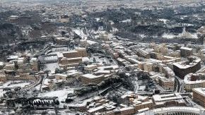 Desde el 1 de enero, no se puede pagar con tarjetas bancarias internacionales.