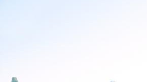 La Galaxy Note 2 podría llegar en nuevos colores e, incluso, reportes anticipan el estreno de una nueva versión de la tableta.