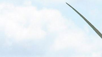 China se perfila como líder en energías renovables. Y en EE.UU. se espera repunte en 2013.