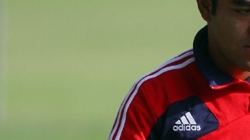 Marco Fabián, mediocampista del equipo rojiblanco.