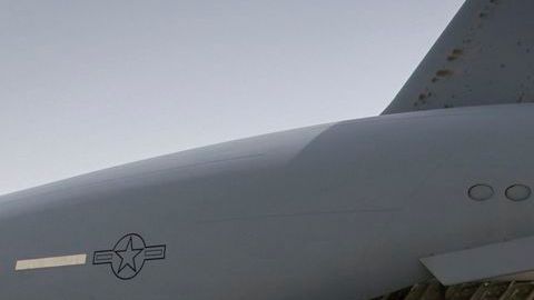 El presidente de EE.UU., Barack Obama retiraría las tropas de Afganistán después de 2014 y una vez completada la transferencia de seguridad.