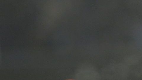 Cristiano Ronaldo lideró la goleada sobre el Celta de Vigo, con un triplete