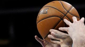 Kevin Love, el astro de los Timberwolves, de fracturó la mano derecha