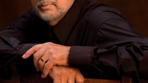 Plácido Domingo regresa como director e intérprete.