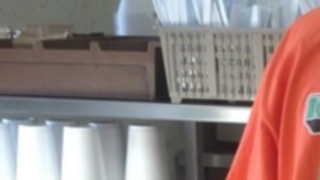 Esta es la camiseta que usan los empleados de Taco Cid en Carolina del Sur. Los propietarios dicen que no promueven el racismo.