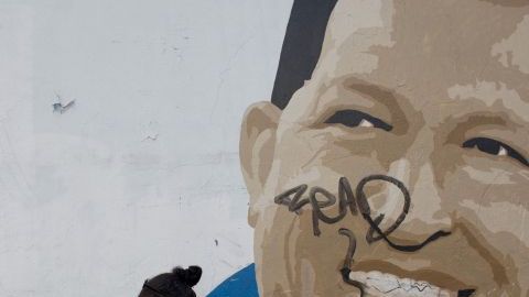 Tras la decisión del máximo tribunal de Venezuela, el presidente Hugo Chávez puede seguir recuperándose en Cuba.