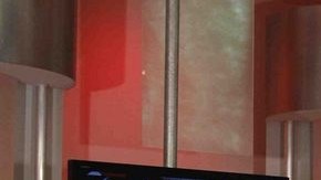 Antes del boicot, "La Comay" y Héctor Travieso eran vistos, de lunes a viernes, a las 6:00 p.m., en millones de hogares de la isla.