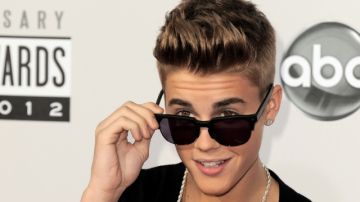 Un exguardaespaldas de Justin Bieber demandó al superastro por más de $420,000.