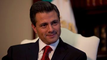 "Cambiar el rostro de pobreza, objetivo de mi gobierno", así lo dijo Enrique Peña Nieto en Atitanac, Zacatecas.