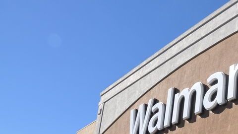Legisladores de EE.UU. revelan pruebas de sobornos de Walmart en México.