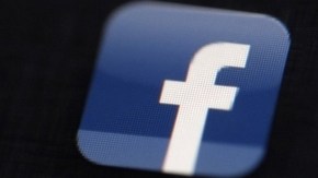 Como parte del estudio, se hicieron cuatro experimentos utilizando en la muestra a las empresas Starbucks y Facebook.