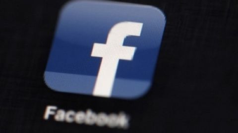 Como parte del estudio, se hicieron cuatro experimentos utilizando en la muestra a las empresas Starbucks y Facebook.