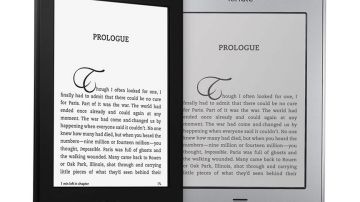 A través del nuevo programa, algunas de las características del reciente Kindle Paperwhite son añadidos al sistema.