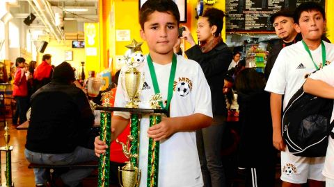 IM_20130111_DEPORTES_130119866