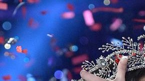 Audiciones para Nuestra Belleza Latina serán el 17 de enero a las 9 a.m. en VLive.