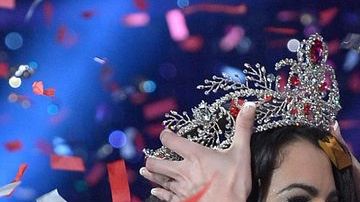 Audiciones para Nuestra Belleza Latina serán el 17 de enero a las 9 a.m. en VLive.