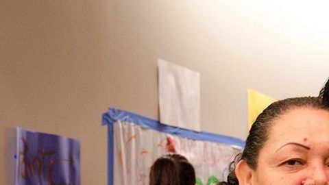 Redada a casa de la líder dreamer en Arizona Erika Andiola, causa indignación en diversos círculos.