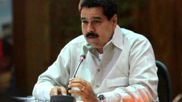 Maduro señaló que se han construido 346.798 casas y apartamentos en 20 meses de trabajo.