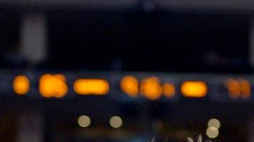 Los Magic de Orlando derrotaron a Clippers de Los Angeles y frenaron racha negativa